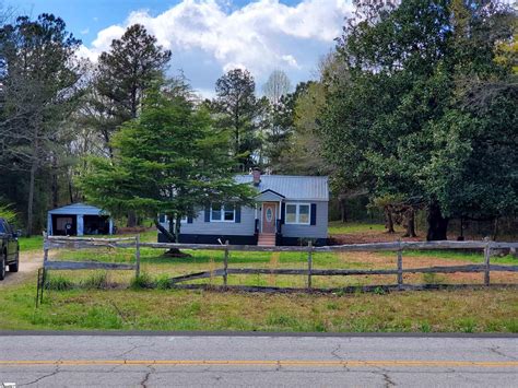 metro by t-mobile 1598 highway 92 enoree sc 29335